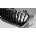 Grade Dianteira Bmw Série 3 320 328 Esquerdo 2012/18 Origina