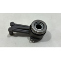 Atuador De Embreagem Ford Ka 1.0/1.3 Endura  1997/ 1999