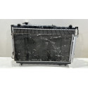 Kit Radiador Condensador E Ventoinha Jac J6 2012 Compare