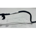 Mangueira Valvula Canister Ford Focus 2.0 Manual 2009 A 2013