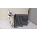 Radiador Ar Quente Kia Sportage 13/16 Original 97138 2s100 Radiador Ar Quente Kia Sportage 13/16 Original 97138 2s100