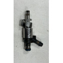 Bico Injetor Volkswagen Jetta Tiguan 2.0 16v Tsi 06h906036g