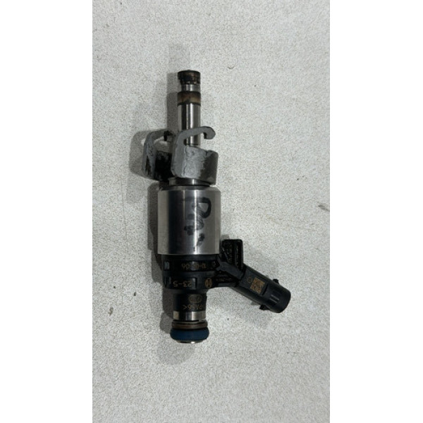 Bico Injetor Volkswagen Jetta Tiguan 2.0 16v Tsi 06h906036g