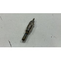 873430d020 Vela Aquecedora Toyota Yaris 2018 2019 873430d020 Vela Aquecedora Toyota Yaris 2018 2019