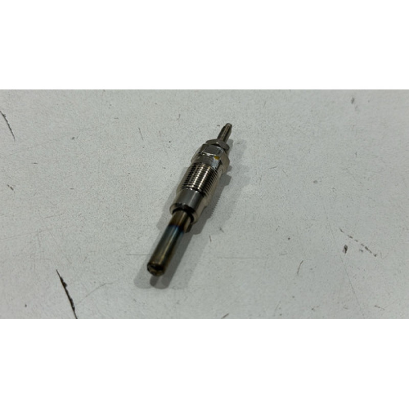 873430d020 Vela Aquecedora Toyota Yaris 2018 2019 873430d020 Vela Aquecedora Toyota Yaris 2018 2019