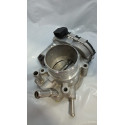 Corpo De Borboleta Cerato Soul Hb20 I30 35100-2b150 Corpo De Borboleta Cerato Soul Hb20 I30 35100-2b150