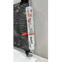 Condensador Ar Condicionado Citroen Ds4 Ds5 / C4 Lounge Thp Condensador Ar Condicionado Citroen Ds4 Ds5 / C4 Lounge Thp