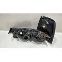 Lanterna Pisca Ranger 1999 00 01 02 03 2004 Lado Direito Tyc Lanterna Pisca Ranger 1999 00 01 02 03 2004 Lado Direito Tyc