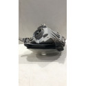Farol Esquerdo Do Toyota Etios 2013 2018 Usado Farol Esquerdo Do Toyota Etios 2013 2018 Usado