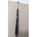 Amortecedor Tampa Porta Malas Corsa 94/00 2 Portas 