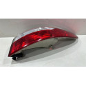 Lanterna Traseira Direita Renault Fluence Original 2012 2013