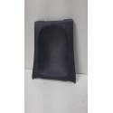 Tampa Cobertura Console Central Gm Vectra 97 Á 05 90436067