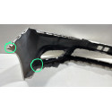 Párachoque Dianteiro Honda Civic 2012/2016 Original