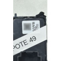 Comando Regulagem Retrovisor Elétrico Jeep Compass T270 22 Comando Regulagem Retrovisor Elétrico Jeep Compass T270 22