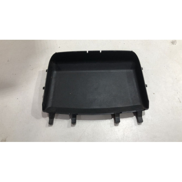 Moldura Superior Painel Ford Ecosport 2008 09 10 11 2012
