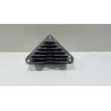 Modulo Controle Led Farol Direito Renault Duster 2020 Á 23