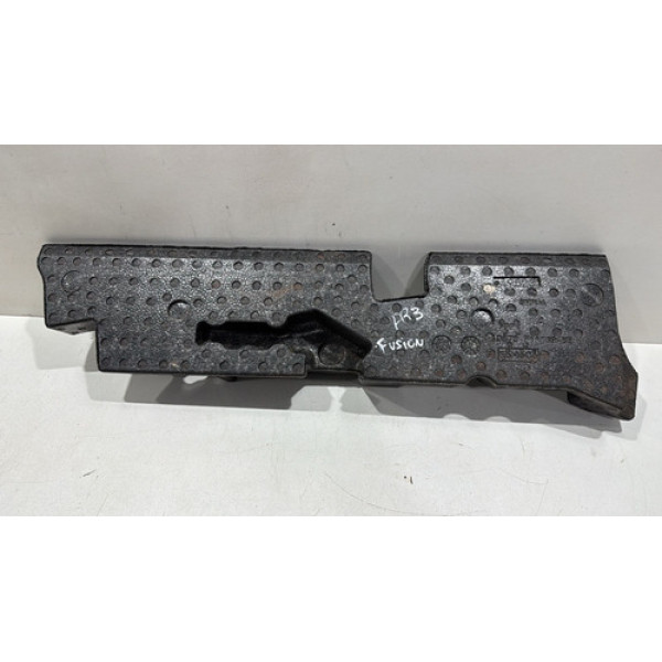 Isopor Porta Malas Ford Fusion 2.0 2013 2014 2015 2016
