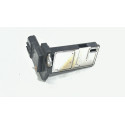 Sensor Fluxo Ar Honda Civic Hrv 2014 2015 2016