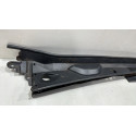 Grade Churrasqueira Toyota Hilux 2016/2020 557810k230 Usado
