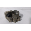 Corpo Borboleta Tbi Fox Gol Polo Golf 1.6 032133062 Vdo 
