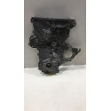 Tampa Lateral Do Motor Hyundai Hb20 1.6 S-cvvt 2013 Á 2019..