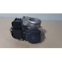 Corpo Borboleta Tbi Celta Corsa Prisma 1.0 8v Flex 24579416