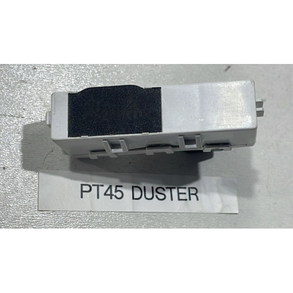Luz Indicadora Renault Duster 248800001r Aviso