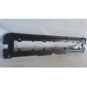 Acabamento Soleira Porta Malas Bmw X5 2000/2007 51498402197
