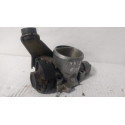 Corpo Borboleta Tbi Palio Strada Uno Siena 1.0 / 1.3 34sxfe4 Corpo Borboleta Tbi Palio Strada Uno Siena 1.0 / 1.3 34sxfe4