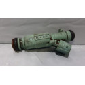 Bico Injetor  Ix35 Sportage 2.0 Flex  N353102e200 Original