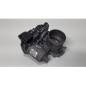 Tbi Corpo Borboleta Up Golf Polo Virtus 1.0 Tsi 04c133062h Tbi Corpo Borboleta Up Golf Polo Virtus 1.0 Tsi 04c133062h