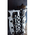 Cabeçote Land Rover Discovery 4 Sport Jaguar 3.0 V6 Direito 