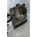 Tbi Corpo Borboleta Hyundai Azera V6 351003caa0