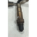 Sonda Lambda Pré Catalisador Duster Fluence Usado Original!