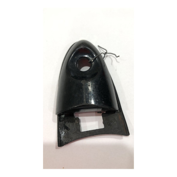 Tampa Maçaneta Externa Diant Esquerda Ford Focus 2001 Á 2008