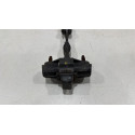 Limitador Porta Dianteira Esquerda Ford Fusion 2006 A 2009