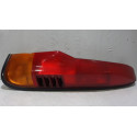 Lanterna Direita Daihatsu Terios Original 1995 A 2000 Lanterna Direita Daihatsu Terios Original 1995 A 2000