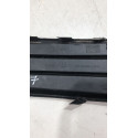 Moldura Milha Esquerdo Voyage Gol G6 2013 Á 2016