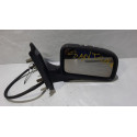 Retrovisor Direito Santana 96-99 Original Eletrico Retrovisor Direito Santana 96-99 Original Eletrico