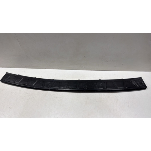 Acabamento Moldura Porta Malas Kia Mohave 2015 Detalhe