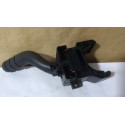 Chave Limpador Diant Tras Desembaçador Fox Space Gol G5 Chave Limpador Diant Tras Desembaçador Fox Space Gol G5