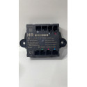 Módulo Porta Traseira Direita Mercedes C180 C200 2011 Á 13 Módulo Porta Traseira Direita Mercedes C180 C200 2011 Á 13
