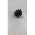 Sensor Temperatura Externa Hyundai Elantra 11/15 I30 13/16