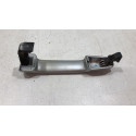 Puxador Maçaneta Externa Toyota Hilux 2005 Á 2015 Puxador Maçaneta Externa Toyota Hilux 2005 Á 2015