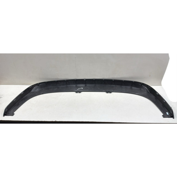 Spoiler Traseiro Hb20 Sedan 2023 86612r1700