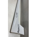 Saia Lateral Esquerda Chevrolet Onix Rs 20/24 Spooler