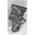 Tampa Lateral Do Motor Hyundai Hb20 1.6 S-cvvt 2013 Á 2019