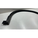 Moldura Paralama Traseiro Esquerdo Honda Crv 2007/2011 Moldura Paralama Traseiro Esquerdo Honda Crv 2007/2011