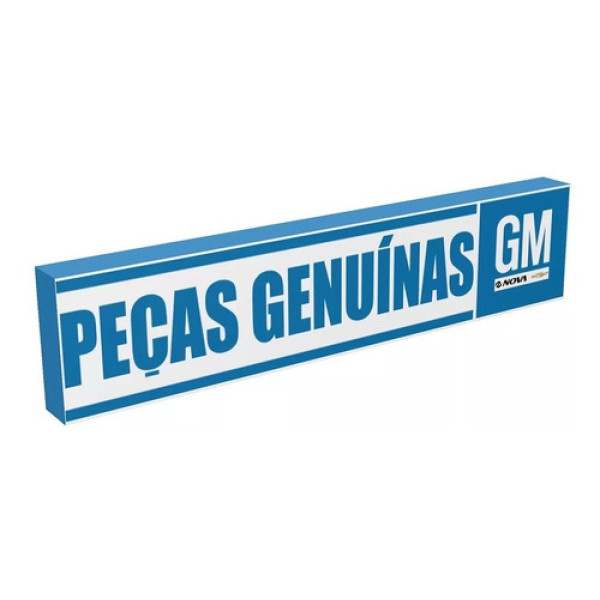Bucha Traseira Da Bandeja Inferior S10/blazer 95/11 14049624