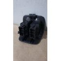 Botão Interruptor Vidro Elétrico Traseiro Peugeot 206 E 207